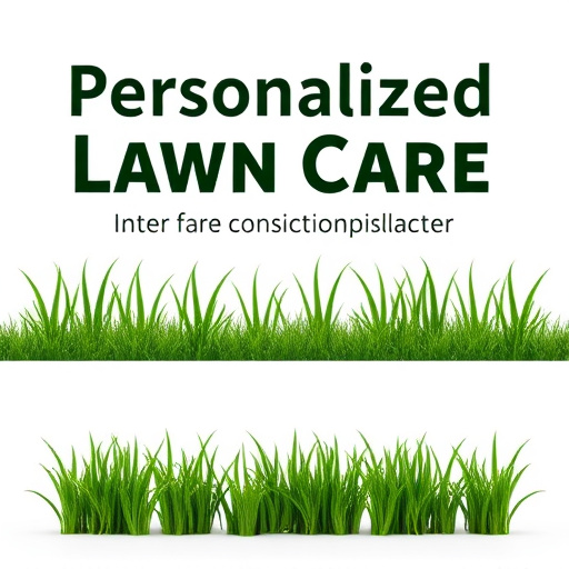 Personalized Lawn Care: Tailored Landscaping Solutions for You