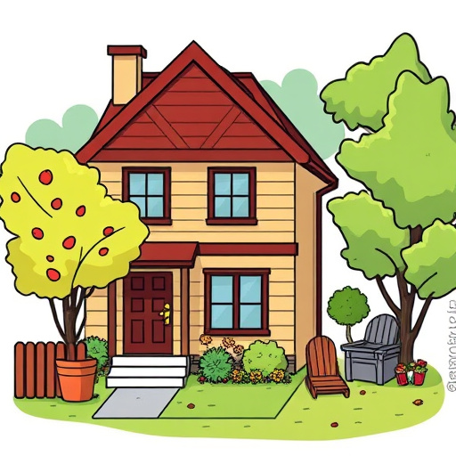 Lawn Care