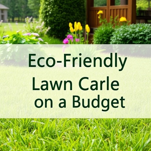 Lawn Care