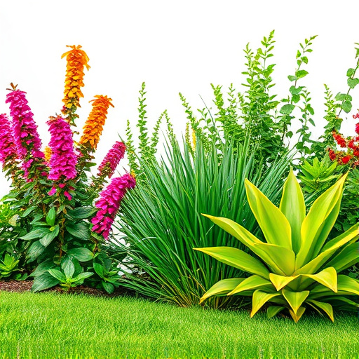 Protect Your Plants: Comprehensive Lawn Care And Landscaping Guide