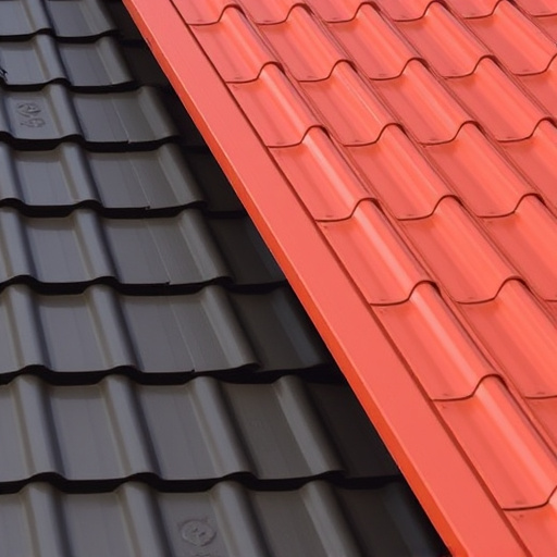 Metal Roofing Oro Valley