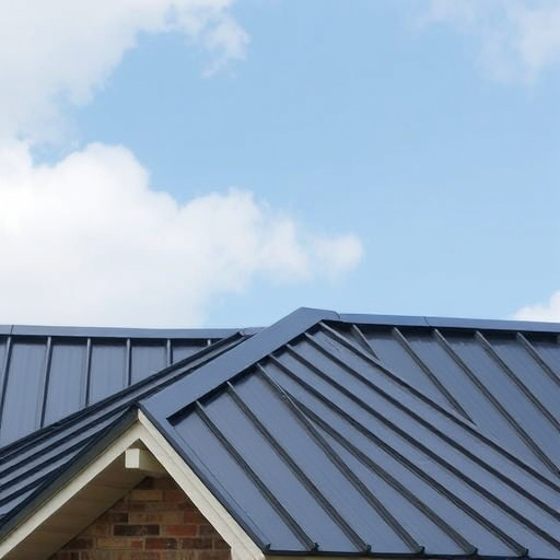 Metal Roofing Oro Valley