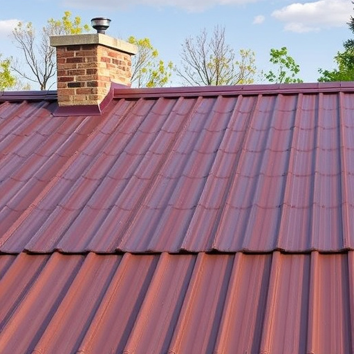 Metal Roofing Oro Valley