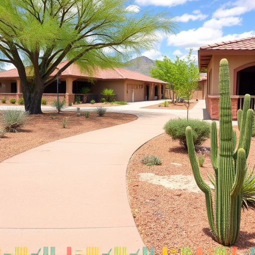 Metal Roofing Oro Valley