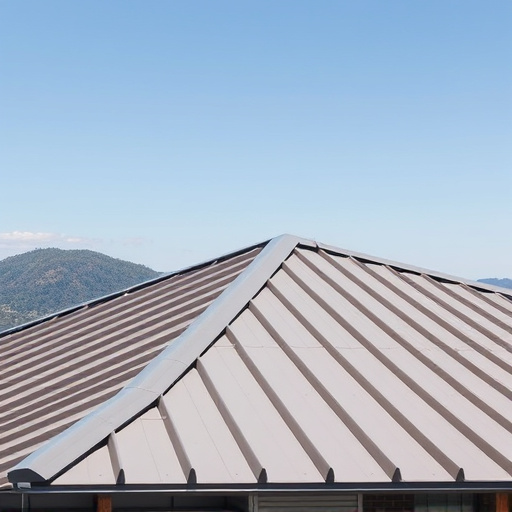 Metal Roofing Oro Valley: Ultimate Guide to Sustainable Protection