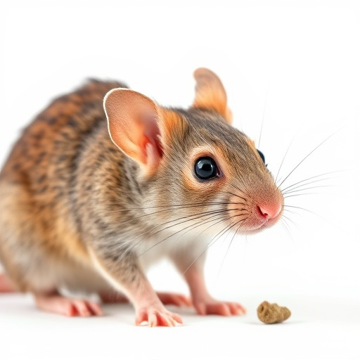 Rodent Control Costs &amp; Pricing in Vail AZ: Natural Solutions Guide