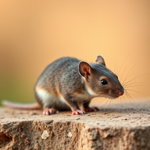 Rodent Control Laws in Vail AZ: Natural Solutions Guide