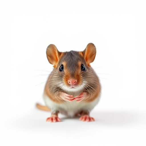 Rodent Control Vail AZ: Comprehensive Solutions for Properties
