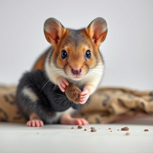 Sealing Vail AZ Homes: Effective Rodent Control Tactics