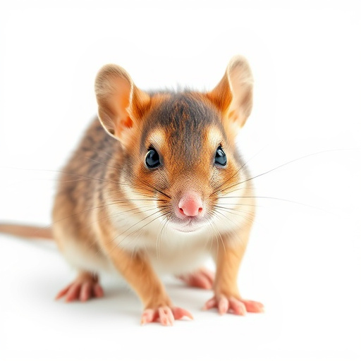 Rodent Control Strategies for Vail AZ Homes Year-Round