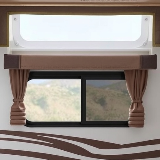 motorhome