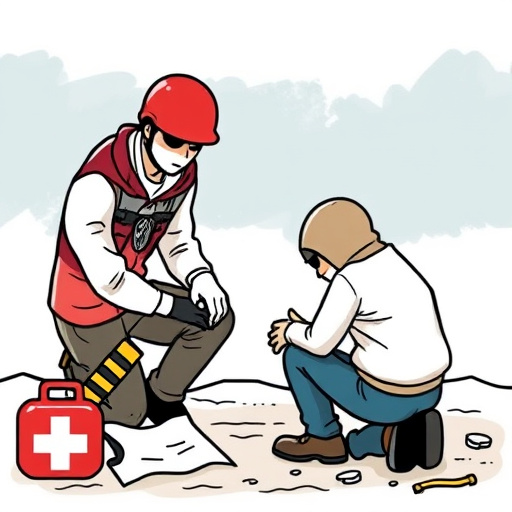motorhome