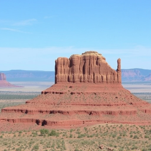 New Mexico