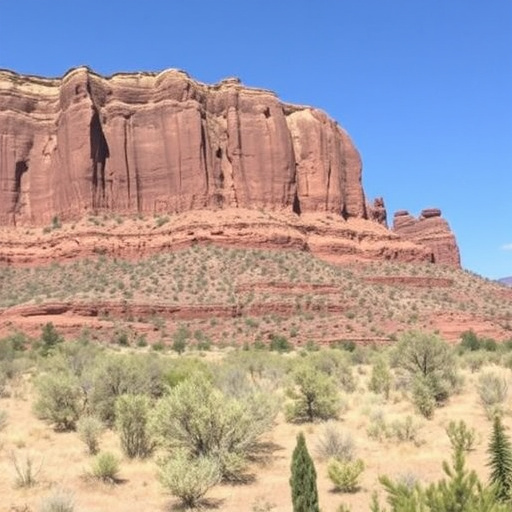 New Mexico