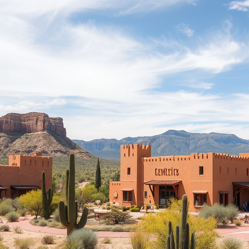 New Mexico