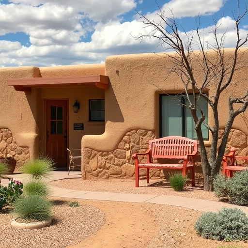 New Mexico