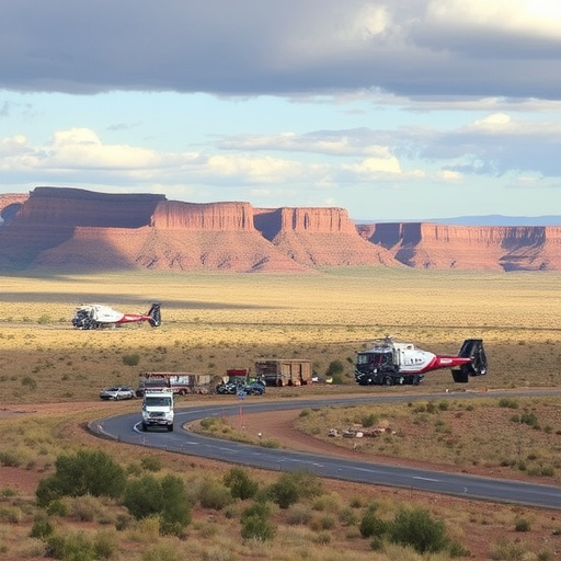 New Mexico