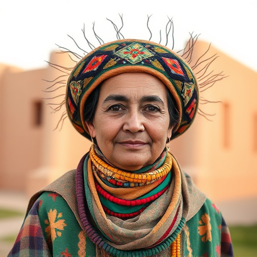 Uncover New Mexico's Hidden Cultural Treasures: Travel Tips &amp; Immersion
