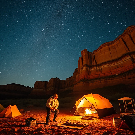 New Mexico