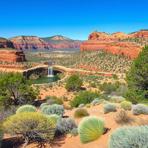 New Mexico