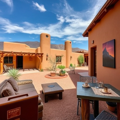 New Mexico