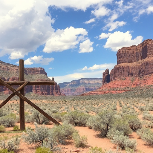 New Mexico