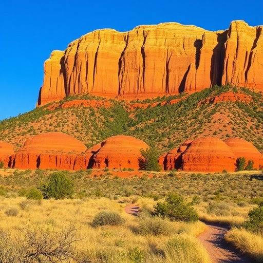 New Mexico