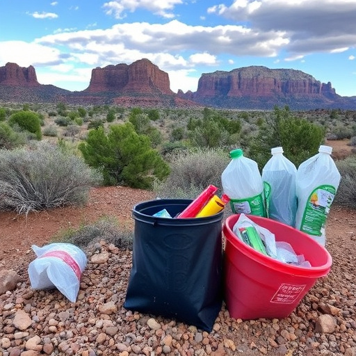 New Mexico