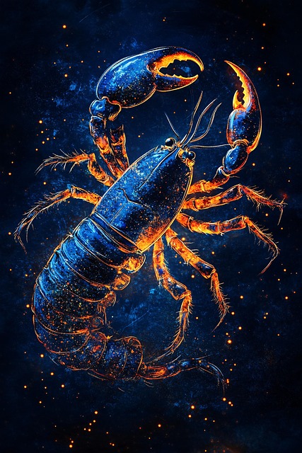 Prevent Scorpions in Homes: Tucson Scorpion Control Tips