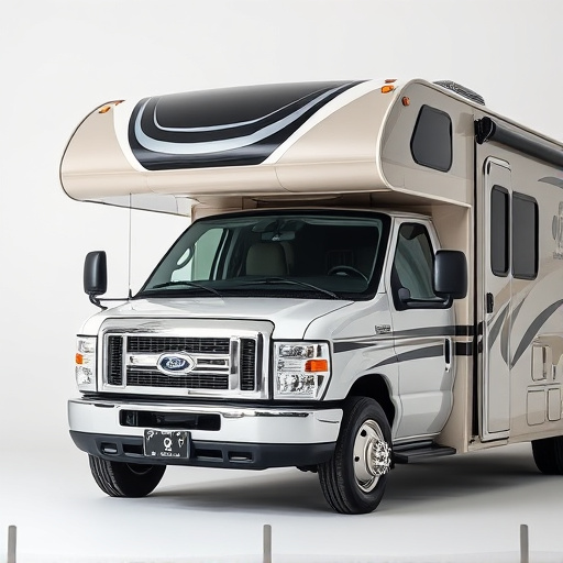 Protect Your RV Investment: Insurance for Beginners