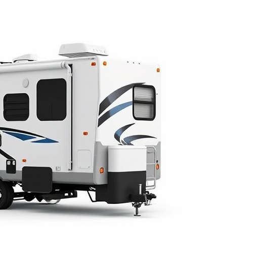 Master RV Fuel Costs: Budgeting Tools for Beginners