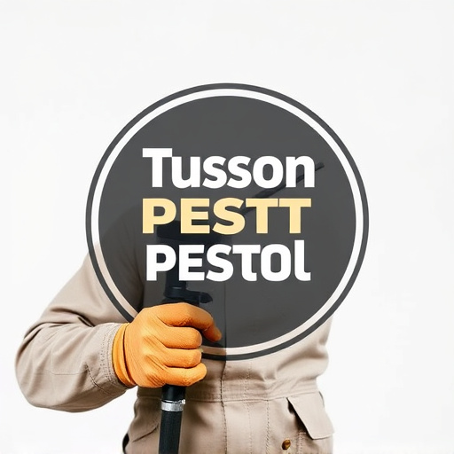 Tucson Pest Control: Attract New Customers with Effective Deals