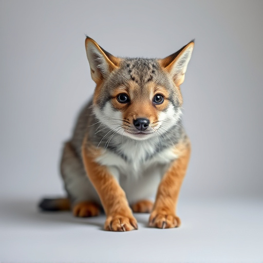 Expert Pest Control Services Tucson: Safe Wildlife Removal Solutions