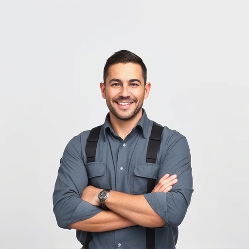 Tucson's Top Commercial Pest Control Services for Business Success