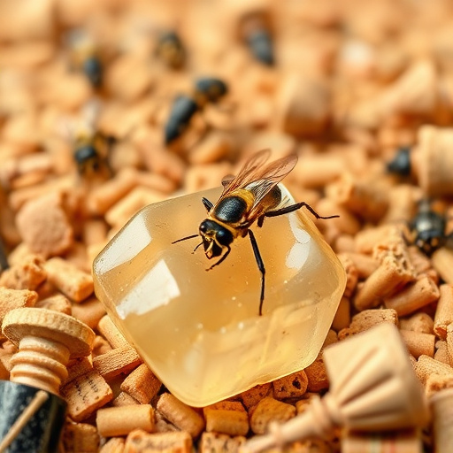 Pest Control