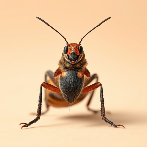 Seasonal Pest Control Tips: Marana &amp; Tucson Solutions
