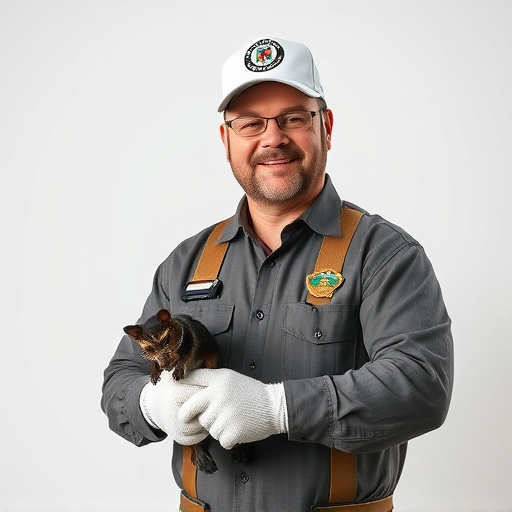 Catalina Foothills Commercial Pest Control: Tucson Services for Success