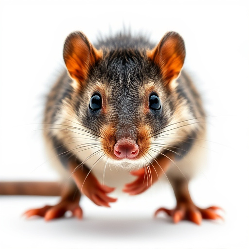 Tucson Rodent Control: Professional Services for Your Home