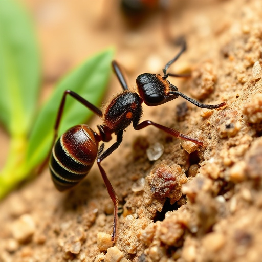 Pest Control