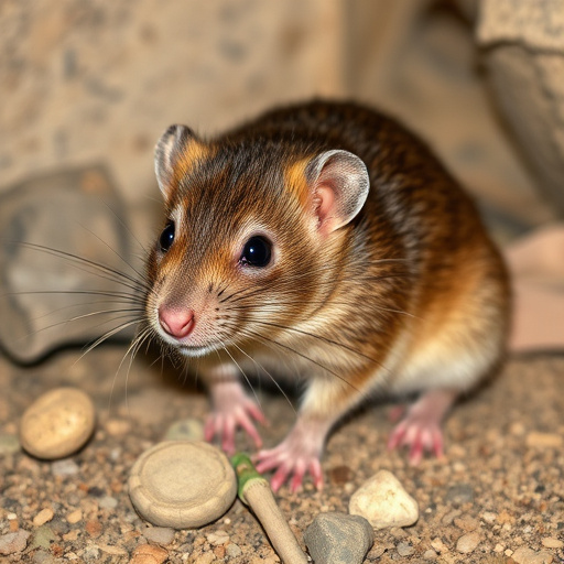 Pest Control