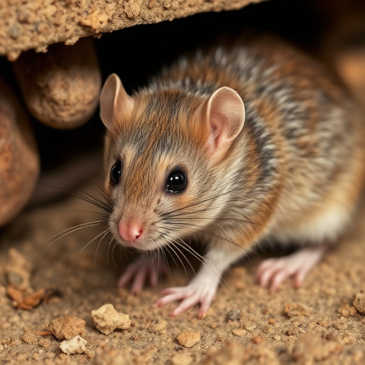 pest control