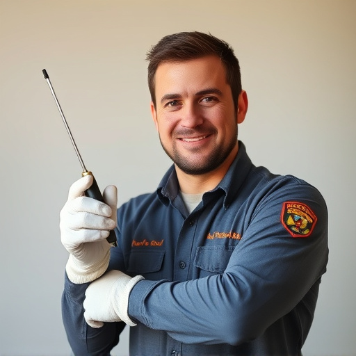 Affordable Pest Control Services Tucson: Protect Your Marana Home &amp; Business