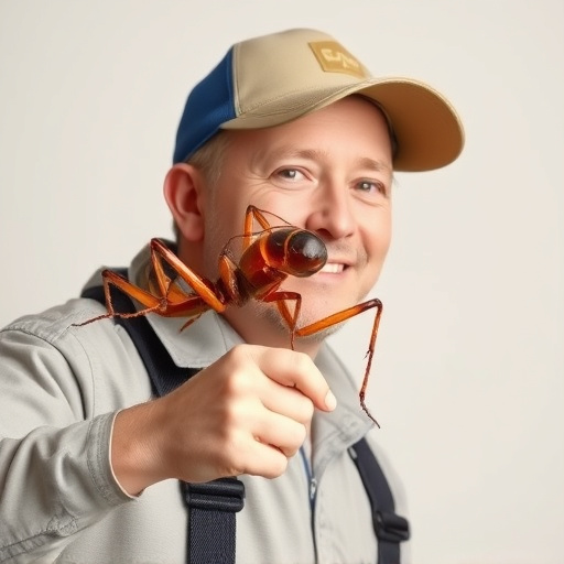 Termite Control Tucson: Effective Solutions for Properties