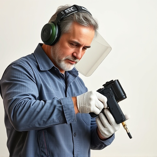 Affordable Pest Inspections: Protect Your Tucson Property Today