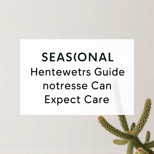 Seasonal Pest Solutions: Marana Homeowners Guide to Tucson Expert Care