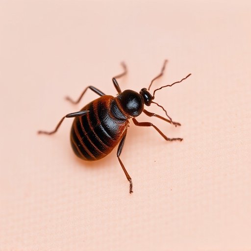 Tucson Bed Bug Treatments: Natural &amp; Professional Solutions
