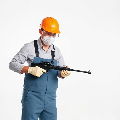 Top Pest Control Services in Tucson: Oro Valley Reviews