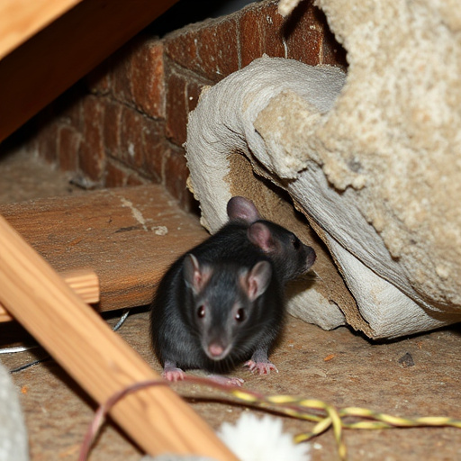Pest Control