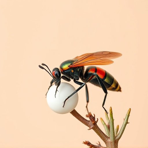 Catalina Foothills: Year-Round Pest Control for Tucson Homes & Businesses