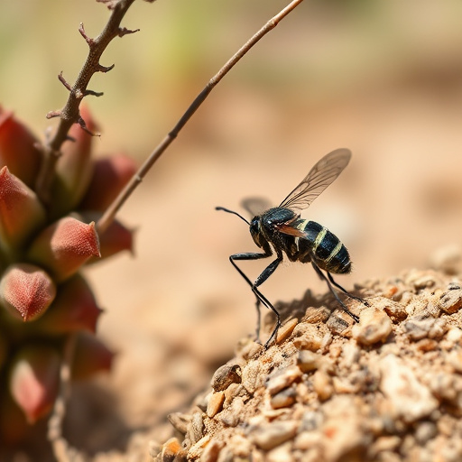 Pest Control